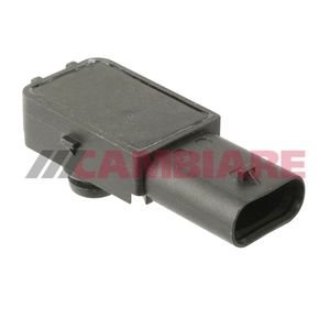 Cambiare MAP Sensor VE372238