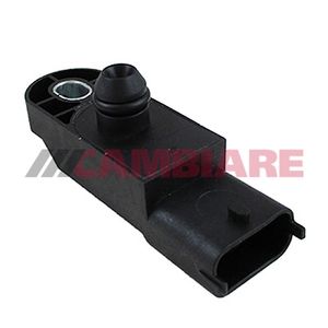 Cambiare MAP Sensor VE372239