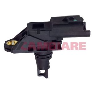 Cambiare MAP Sensor VE375209