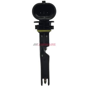 Cambiare Coolant Level Sensor VE375215