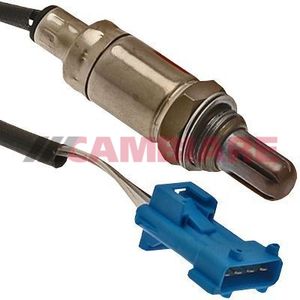 Cambiare Lambda Sensor VE381026