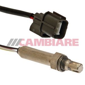 Cambiare Lambda Sensor VE381092