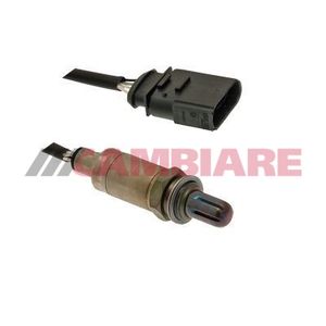 Cambiare Lambda Sensor VE381098