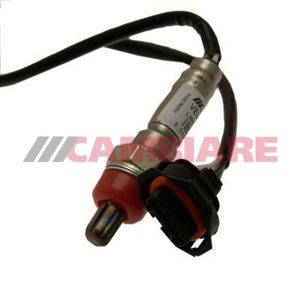 Cambiare Lambda Sensor VE381485