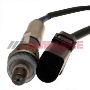 Cambiare Lambda Sensor VE381649