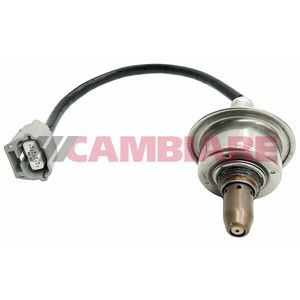Cambiare Lambda Sensor Pre Cat VE381771