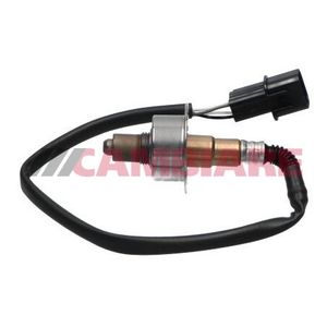 Cambiare Lambda Sensor Pre Cat VE381773