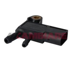 Cambiare Exhaust Pressure Sensor VE393005
