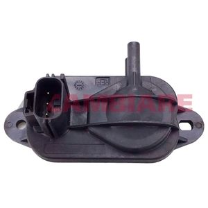 Cambiare Exhaust Pressure Sensor VE393025