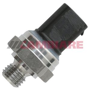 Cambiare Exhaust Pressure Sensor VE393036