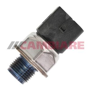 Cambiare Fuel Pressure Sensor VE524002