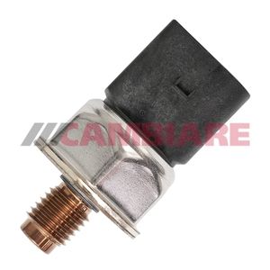 Cambiare Fuel Pressure Sensor VE524003