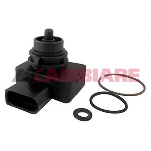 Cambiare Pressure Sensor VE524020