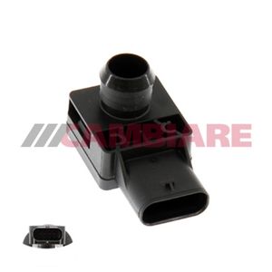 Cambiare Pressure Sensor VE524021