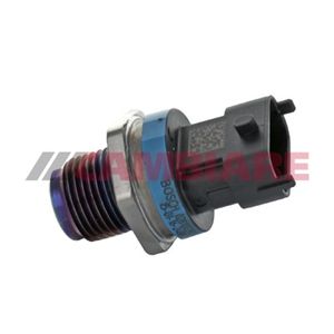 Cambiare Fuel Pressure Sensor VE524032