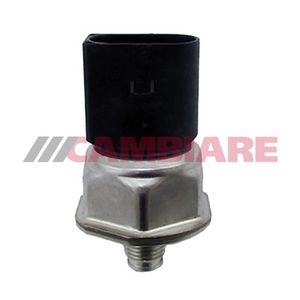 Cambiare Fuel Pressure Sensor VE524034