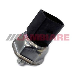 Cambiare Fuel Pressure Sensor VE524035
