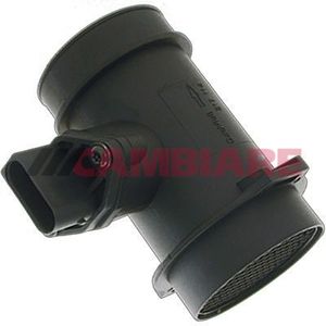 Cambiare Air Mass Sensor VE700102