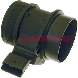 Cambiare Air Mass Sensor VE700103