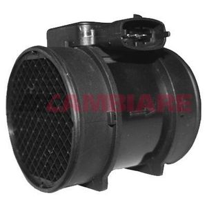 Cambiare Air Mass Sensor VE700105