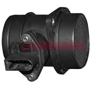 Cambiare Air Mass Sensor VE700118