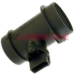Cambiare Air Mass Sensor VE700121