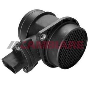 Cambiare Air Mass Sensor VE700125