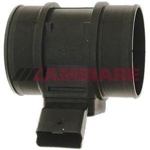 Cambiare Air Mass Sensor VE700131