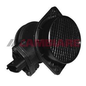 Cambiare Air Mass Sensor VE700132