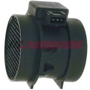 Cambiare Air Mass Sensor VE700135