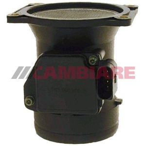 Cambiare Air Mass Sensor VE700147