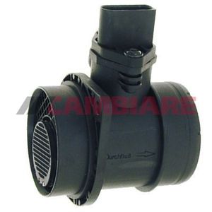 Cambiare Air Mass Sensor VE700164