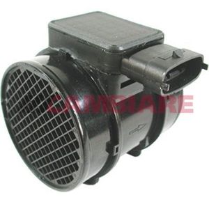 Cambiare Air Mass Sensor VE700169