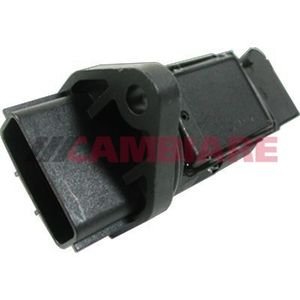 Cambiare Air Mass Sensor VE700171