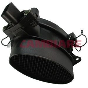 Cambiare Air Mass Sensor VE700174