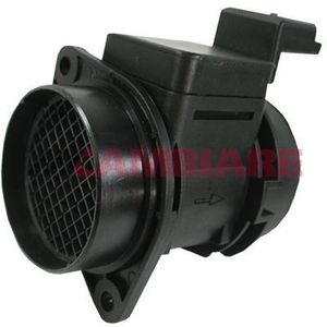 Cambiare Air Mass Sensor VE700177