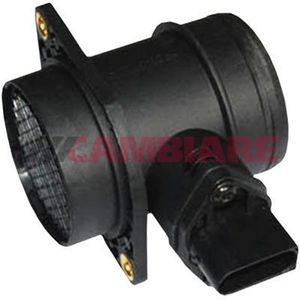 Cambiare Air Mass Sensor VE700181