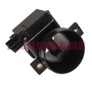 Cambiare Air Mass Sensor VE700184