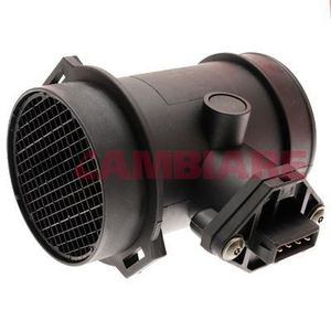 Cambiare Air Mass Sensor VE700186