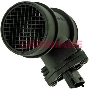 Cambiare Air Mass Sensor VE700198