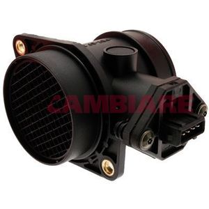 Cambiare Air Mass Sensor VE700201