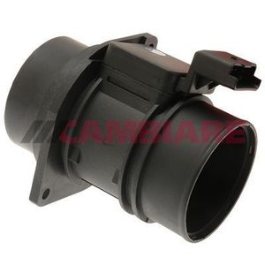 Cambiare Air Mass Sensor VE700202