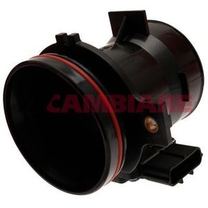 Cambiare Air Mass Sensor VE700212