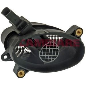 Cambiare Air Mass Sensor VE700217