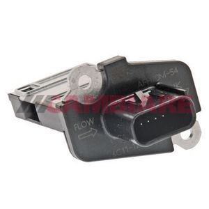 Cambiare Air Mass Sensor VE700228