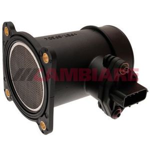 Cambiare Air Mass Sensor VE700260