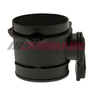 Cambiare Air Mass Sensor VE700265