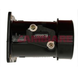 Cambiare Air Mass Sensor VE700267
