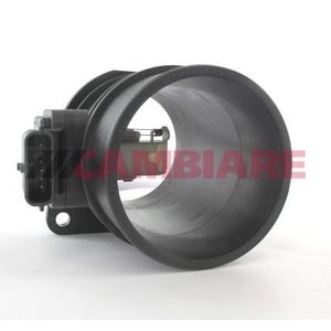 Cambiare Air Mass Sensor VE700314