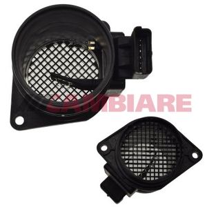Cambiare Air Mass Sensor VE700367